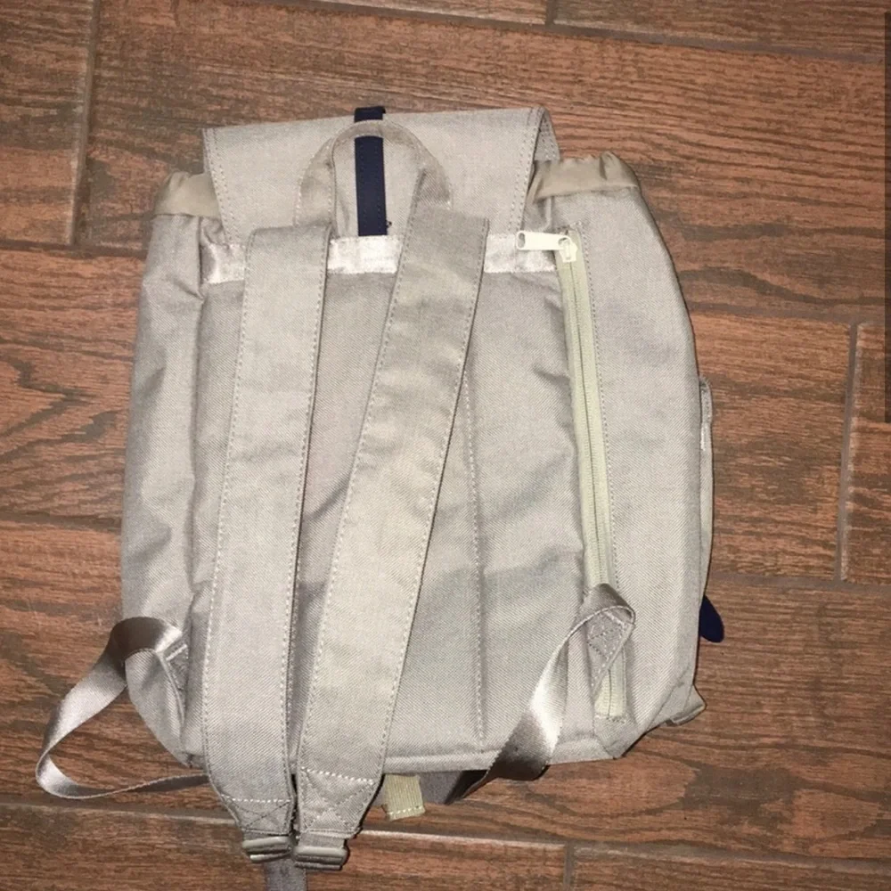 🎒Herschel Supply Co Backpack